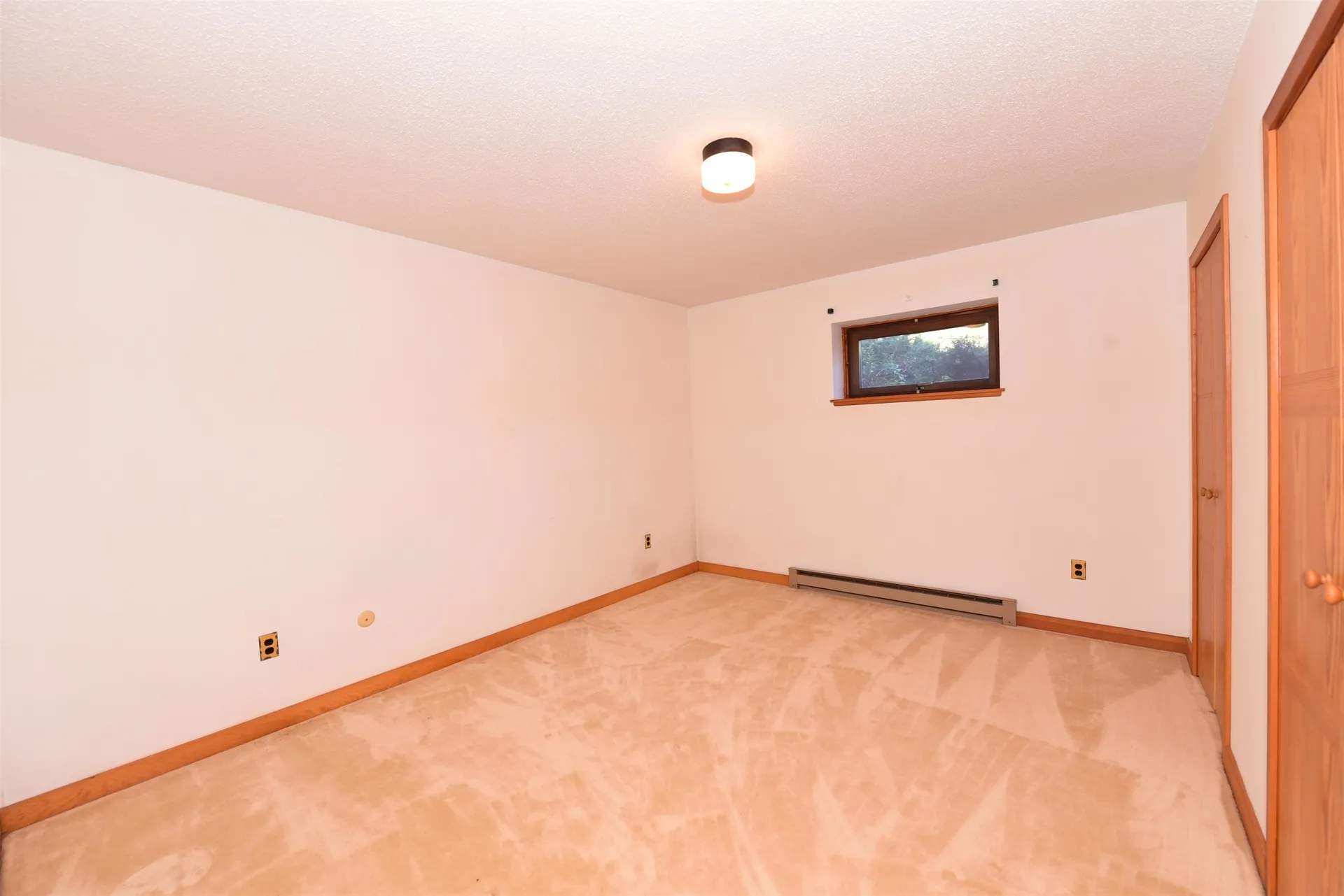 10 Zermatt Strasse Bartlett NH 03812