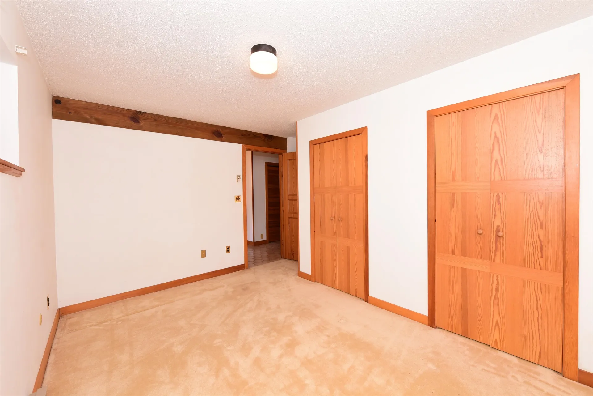 10 Zermatt Strasse Bartlett NH 03812