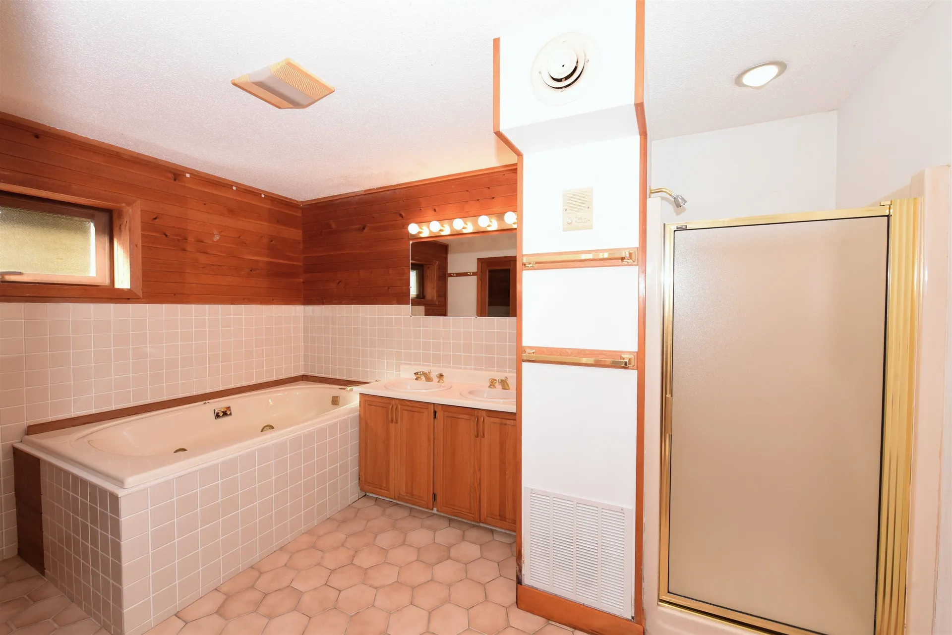 10 Zermatt Strasse Bartlett NH 03812