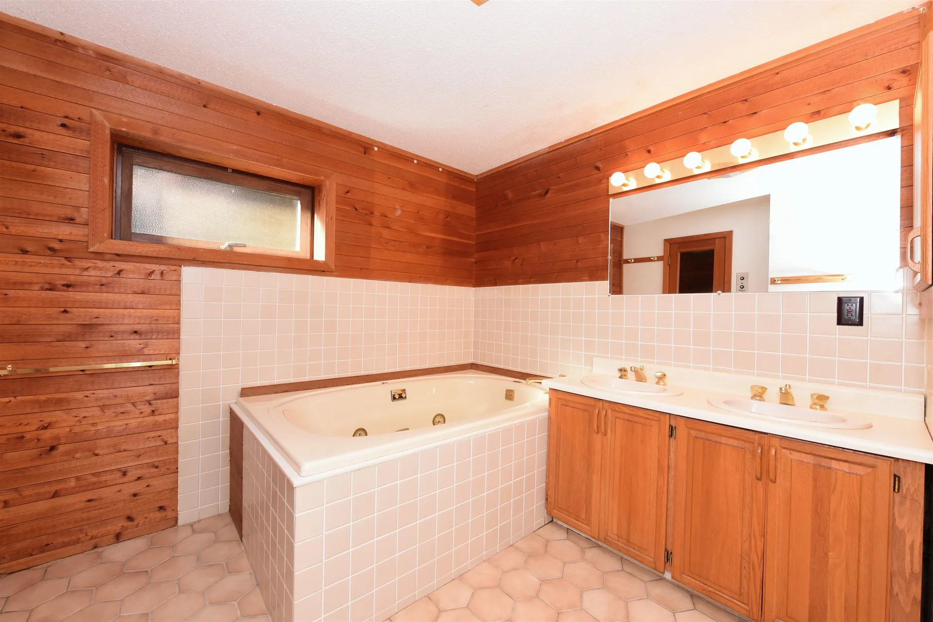 10 Zermatt Strasse Bartlett NH 03812