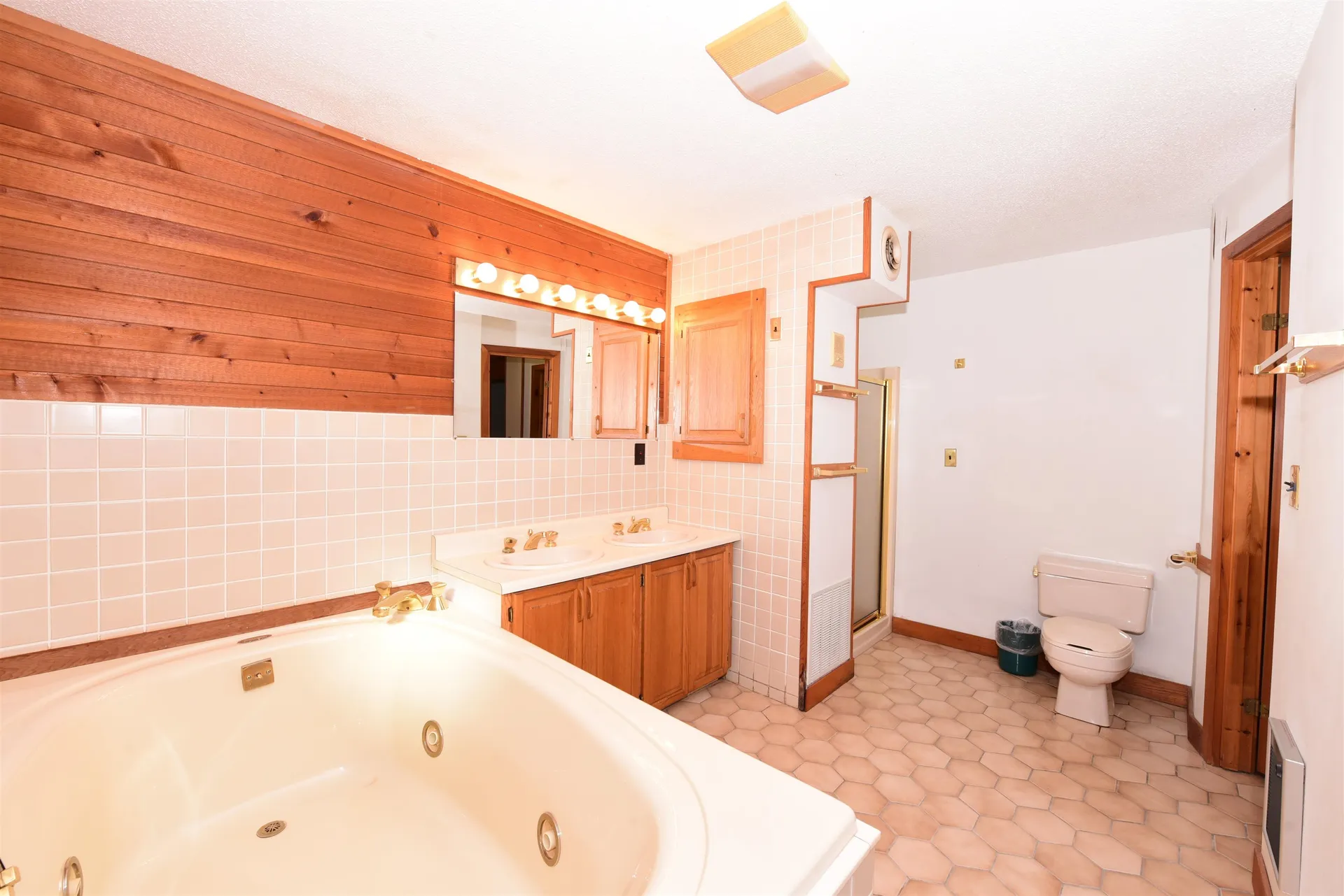 10 Zermatt Strasse Bartlett NH 03812