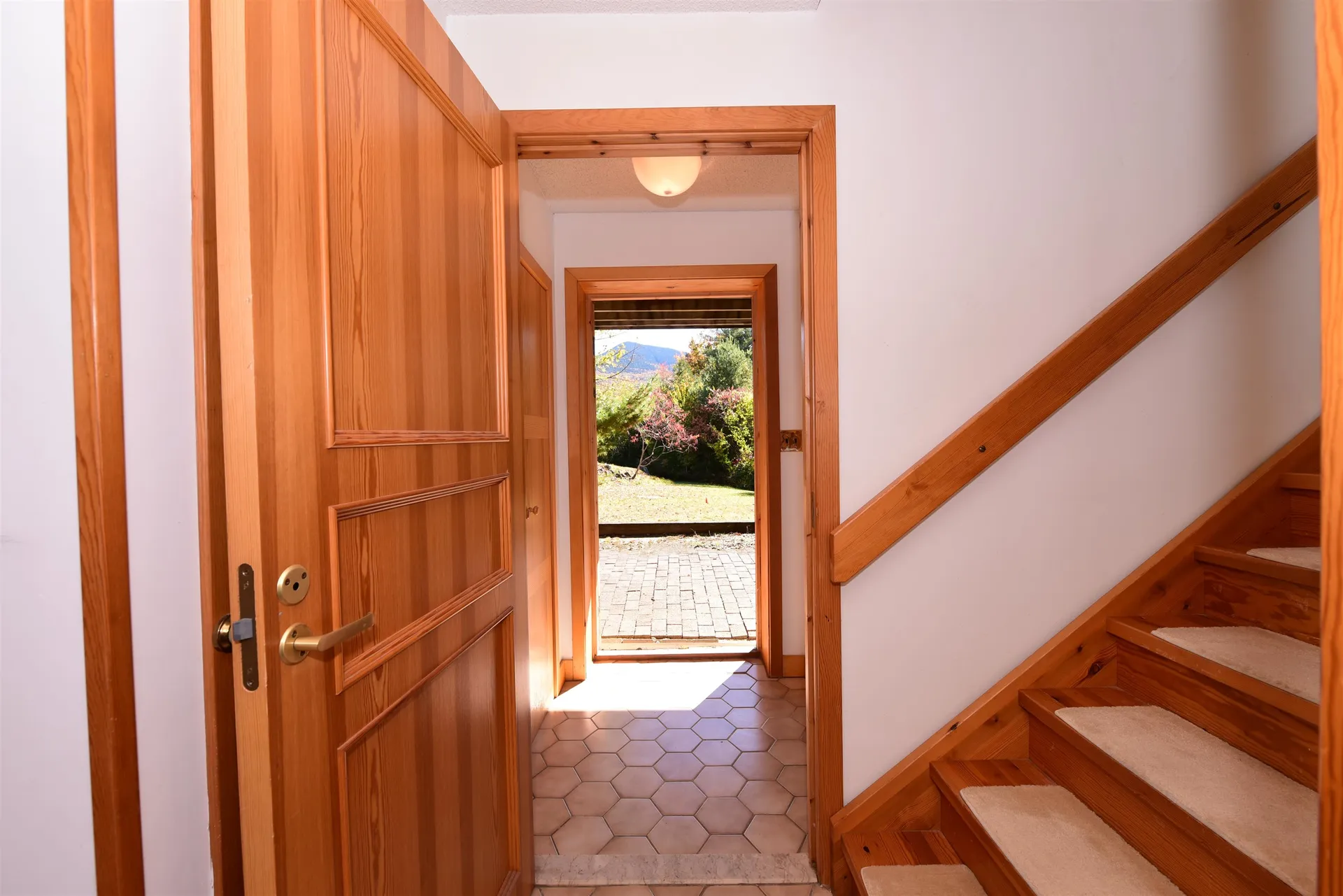 10 Zermatt Strasse Bartlett NH 03812