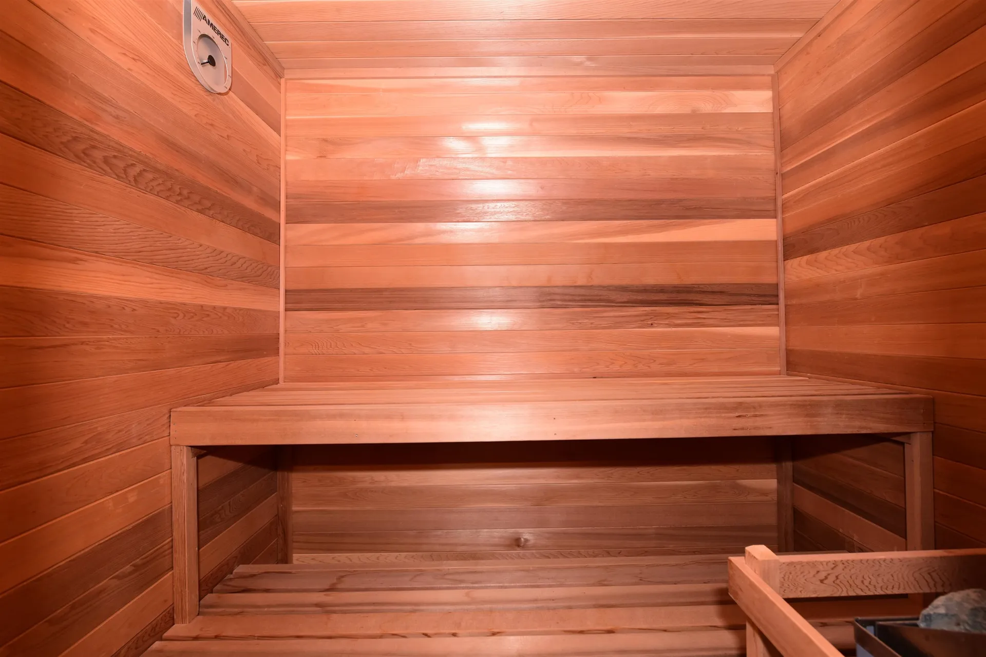 10 Zermatt Strasse Bartlett NH 03812