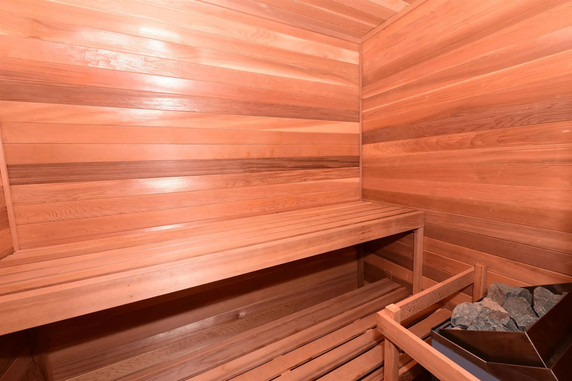 10 Zermatt Strasse Bartlett NH 03812