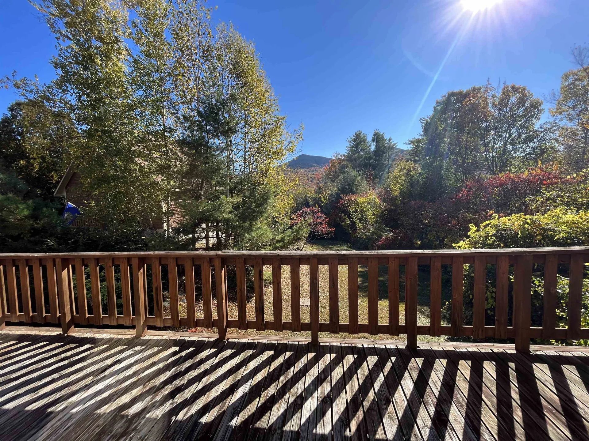 10 Zermatt Strasse Bartlett NH 03812