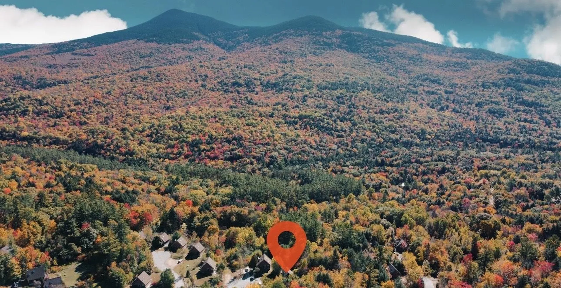 10 Zermatt Strasse Bartlett NH 03812