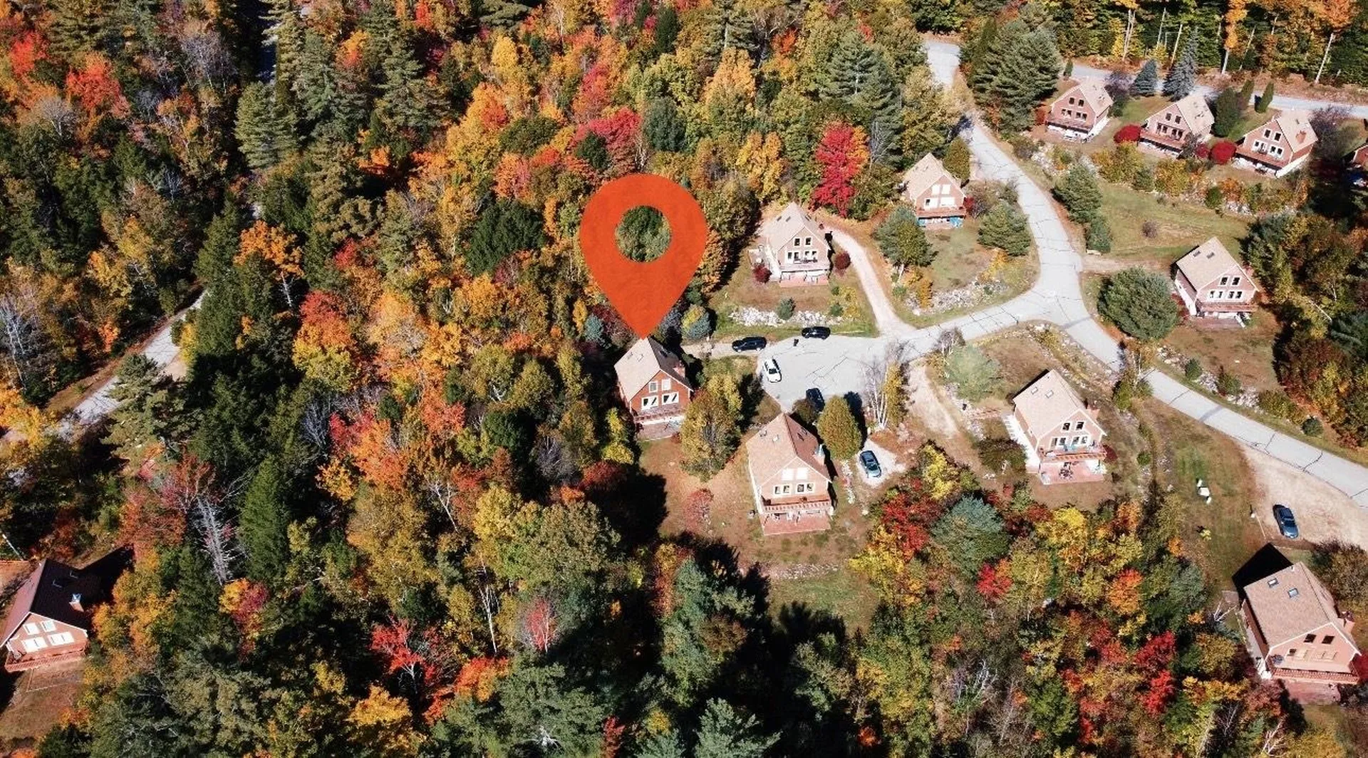 10 Zermatt Strasse Bartlett NH 03812