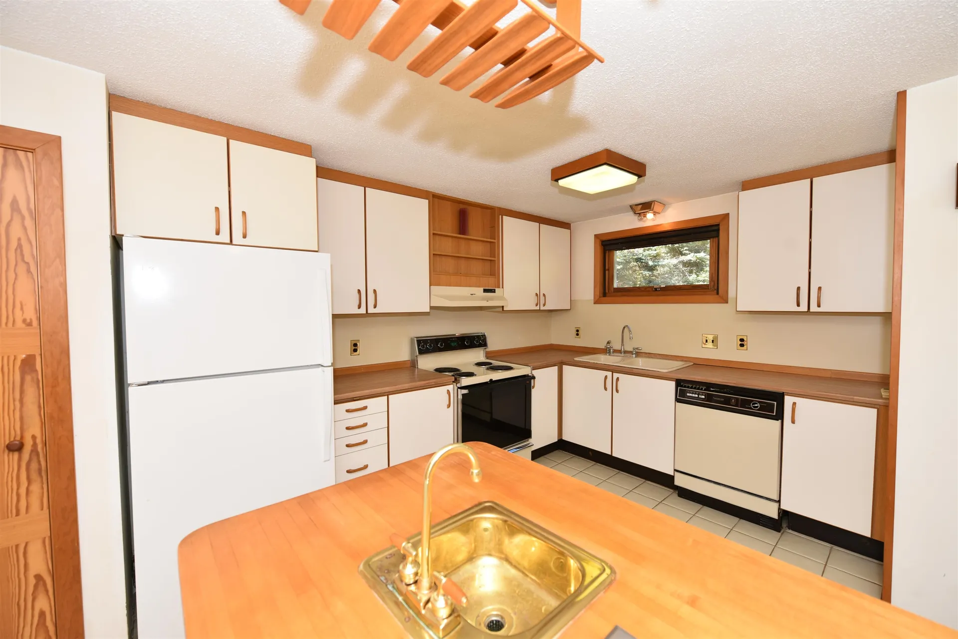 10 Zermatt Strasse Bartlett NH 03812