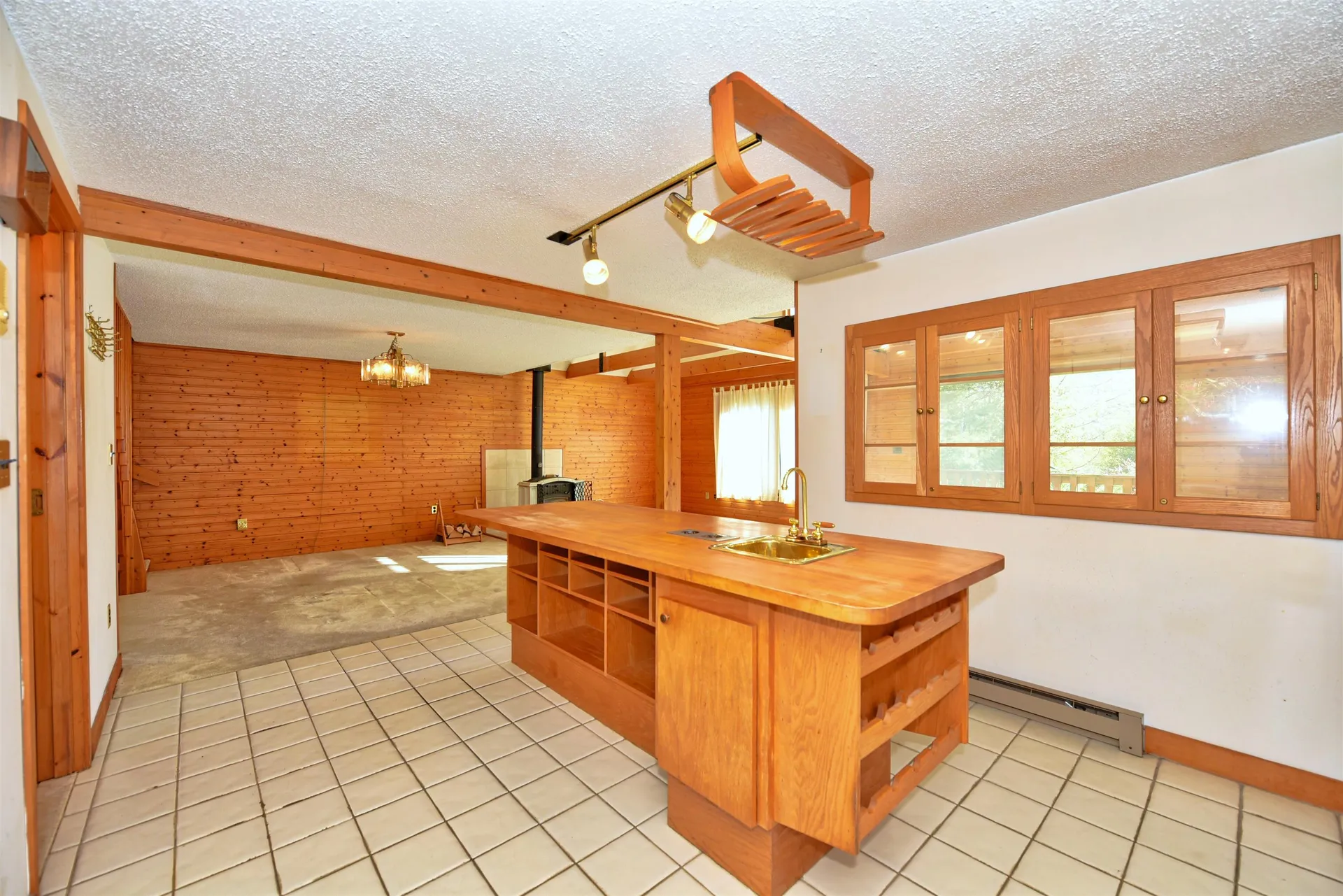 10 Zermatt Strasse Bartlett NH 03812