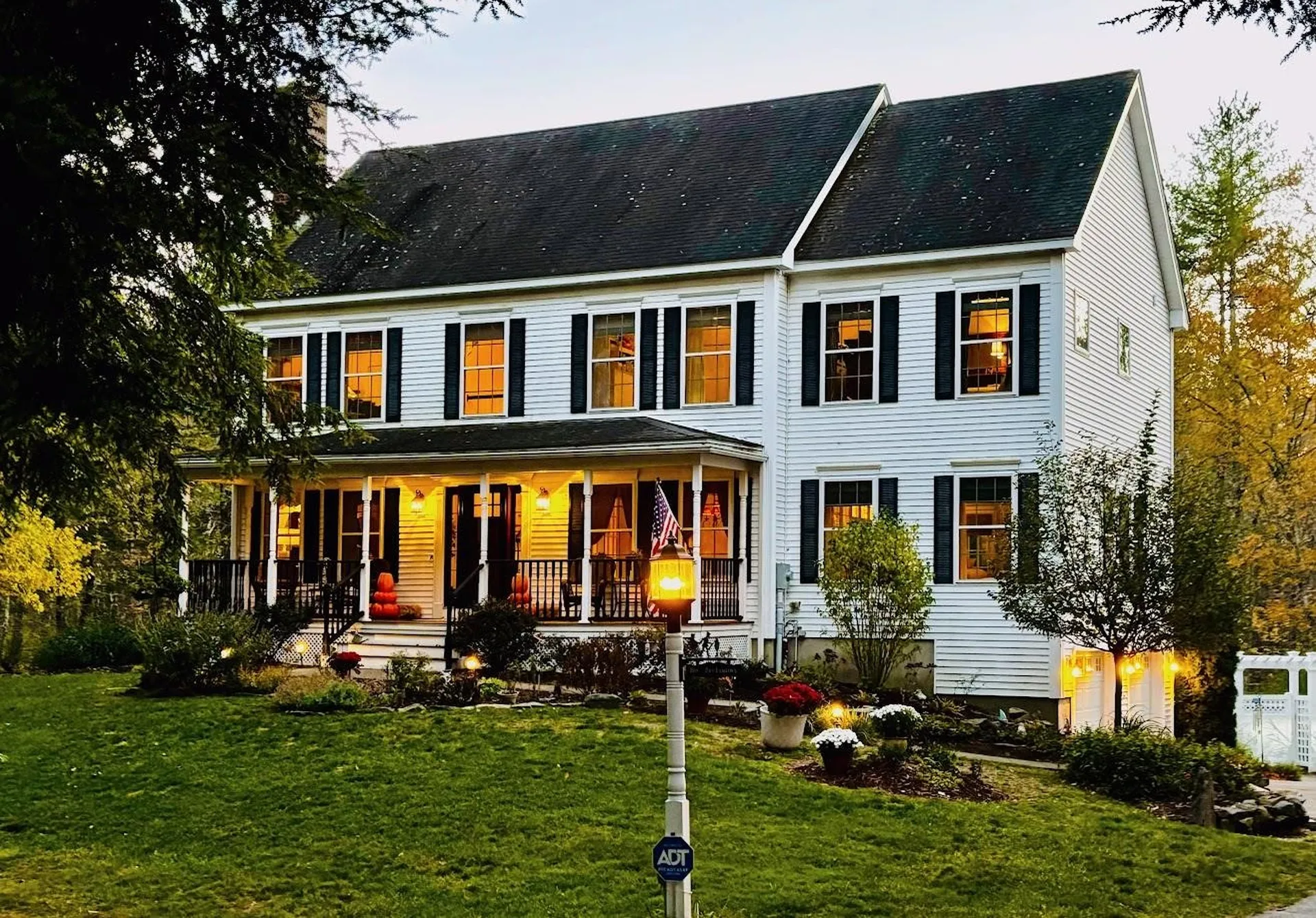 10 Balsam Way Newmarket NH 03857