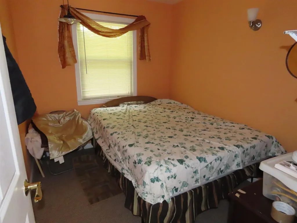 250 Magee Road Stamford VT 05352