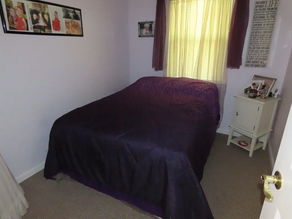 250 Magee Road Stamford VT 05352