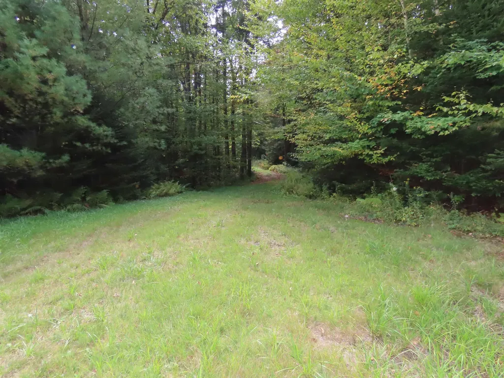 250 Magee Road Stamford VT 05352