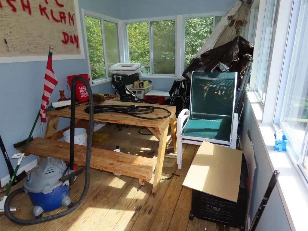 250 Magee Road Stamford VT 05352