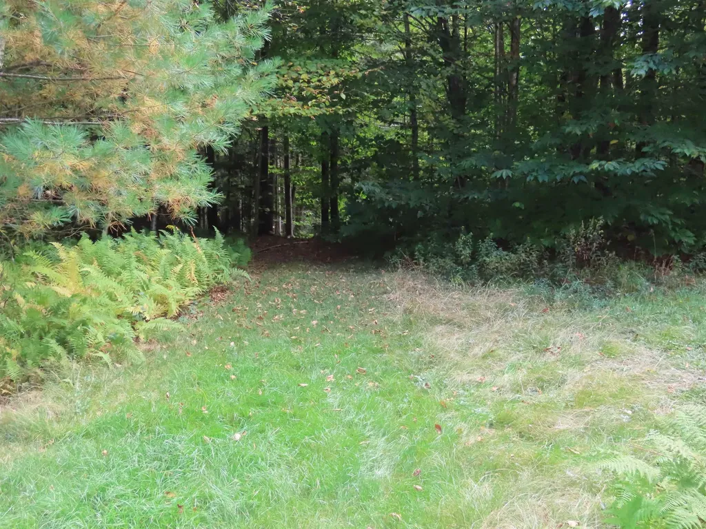 250 Magee Road Stamford VT 05352