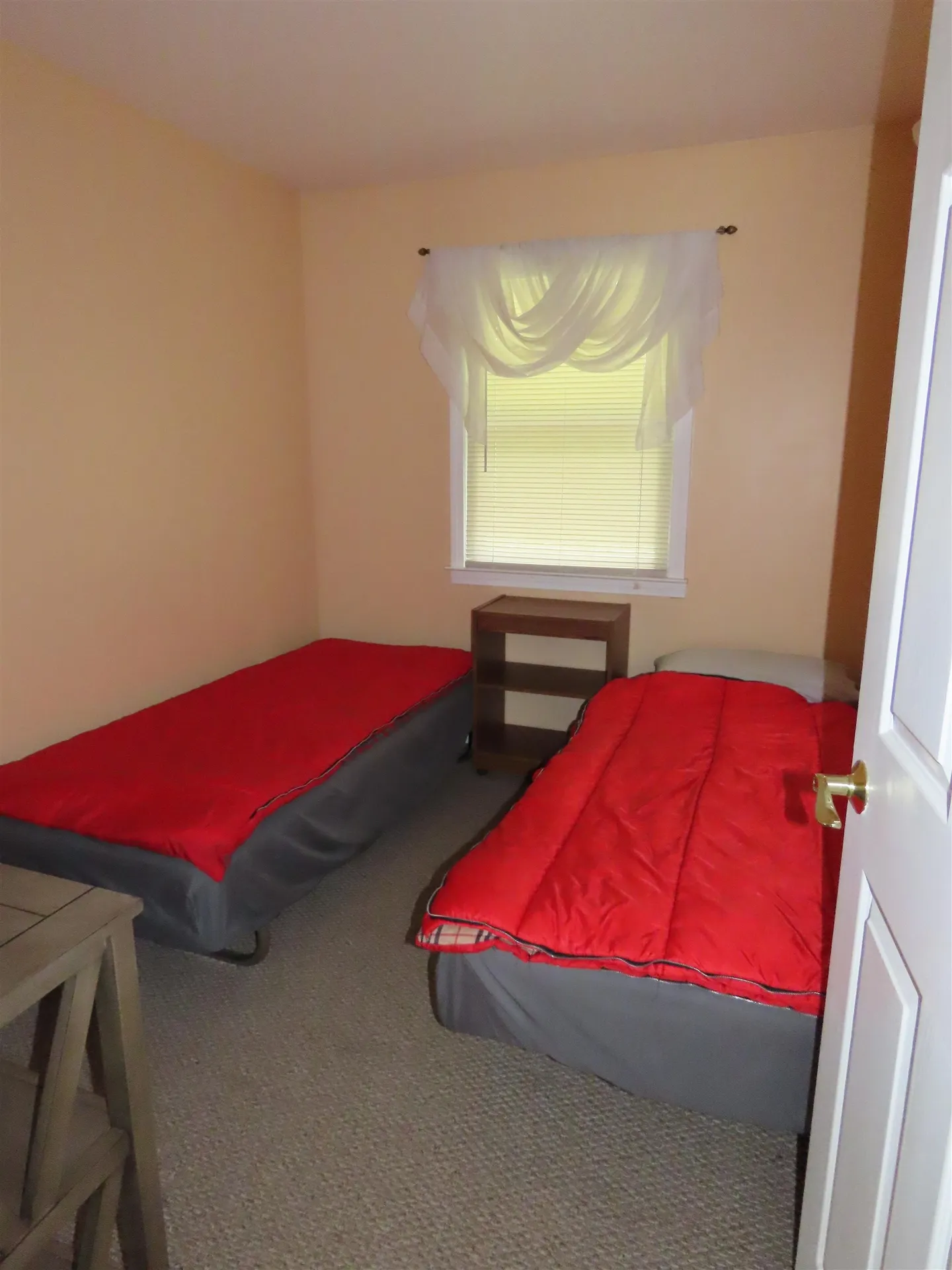 250 Magee Road Stamford VT 05352