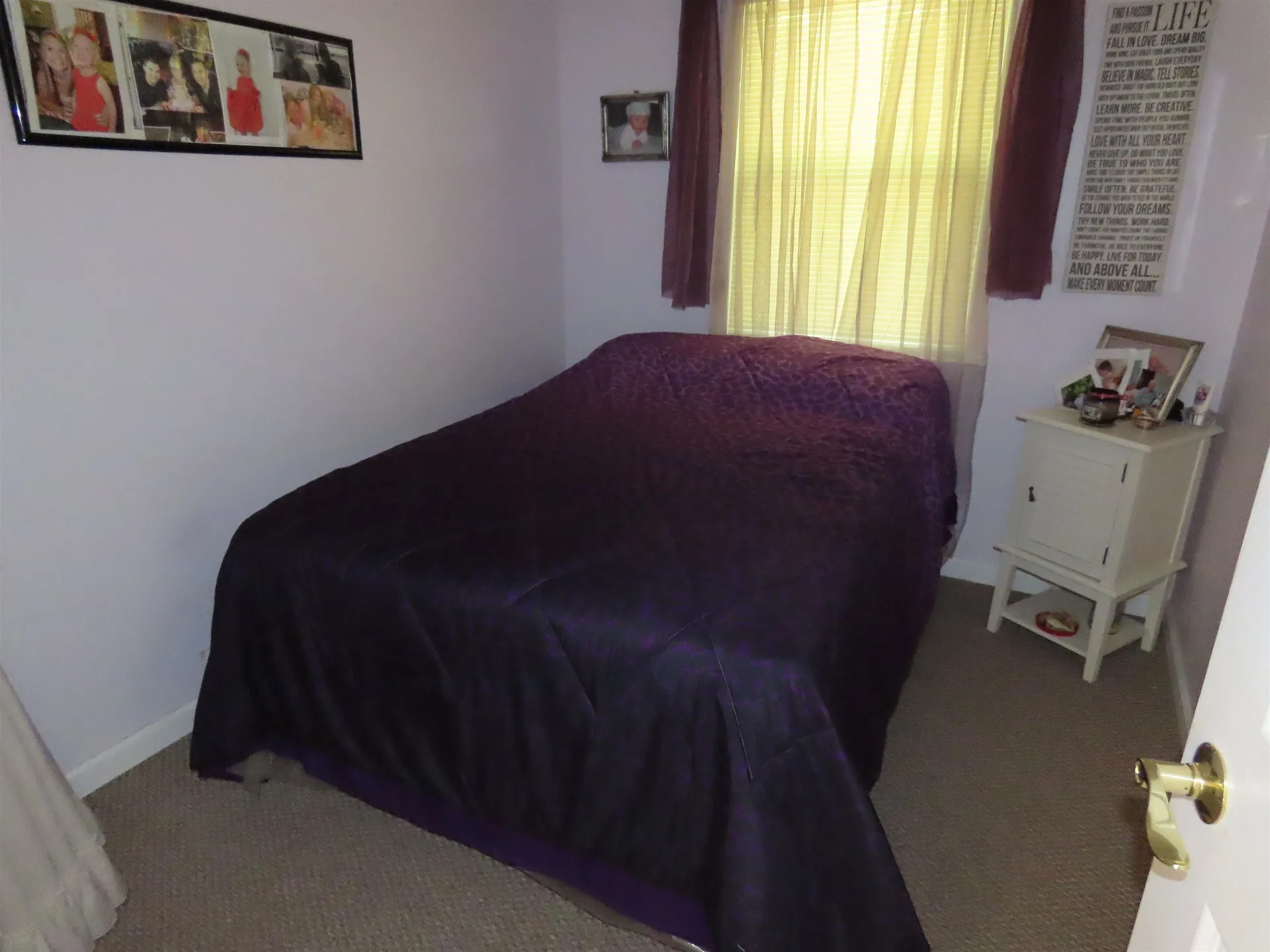 250 Magee Road Stamford VT 05352