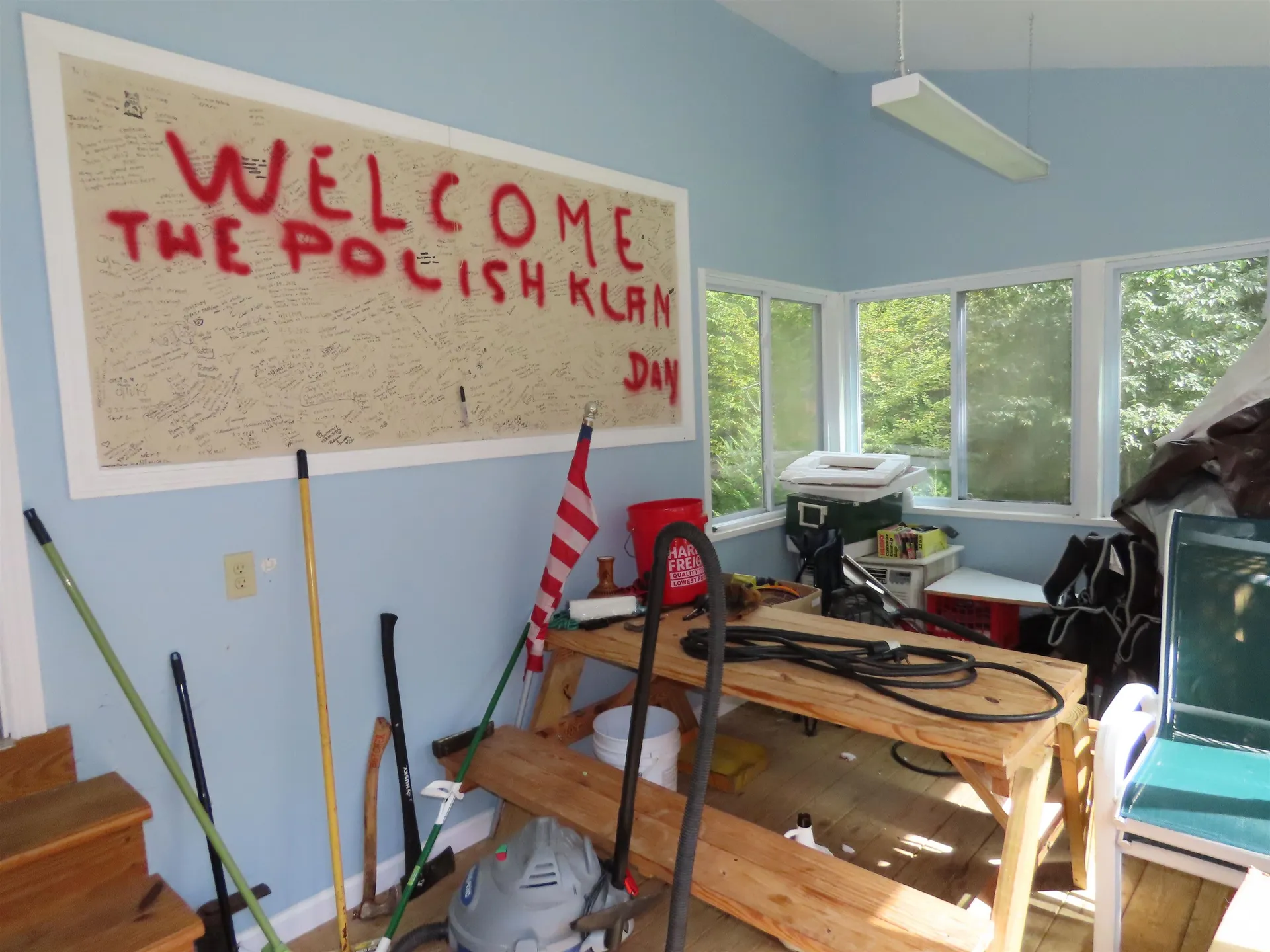 250 Magee Road Stamford VT 05352