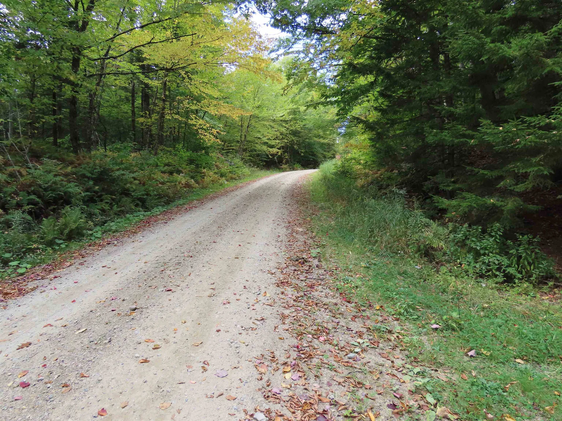 250 Magee Road Stamford VT 05352