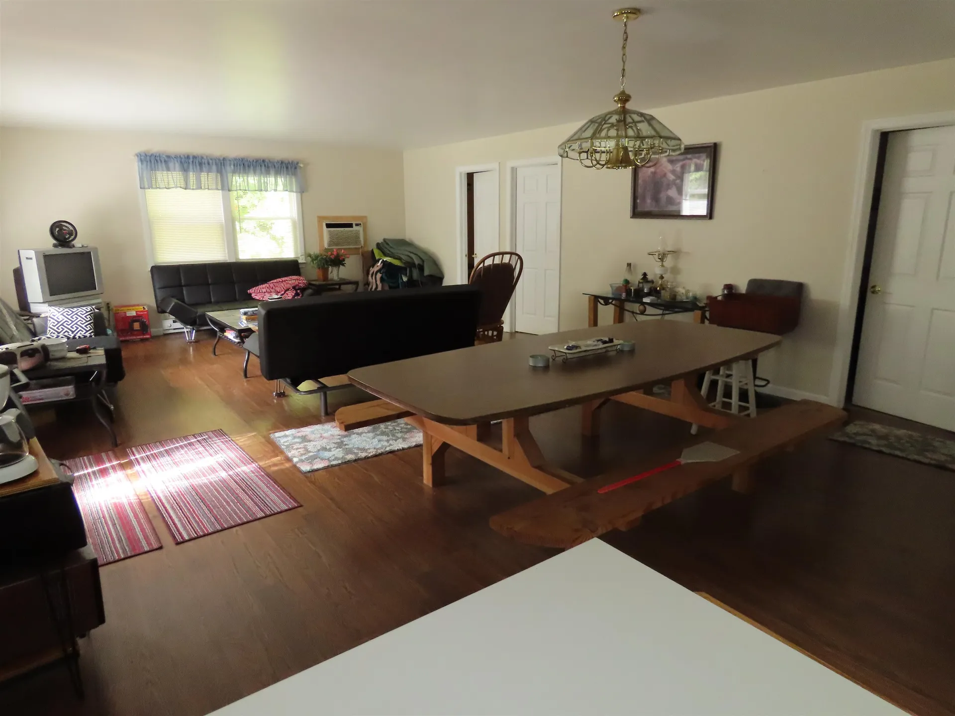 250 Magee Road Stamford VT 05352