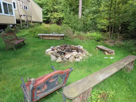 250 Magee Road Stamford VT 05352