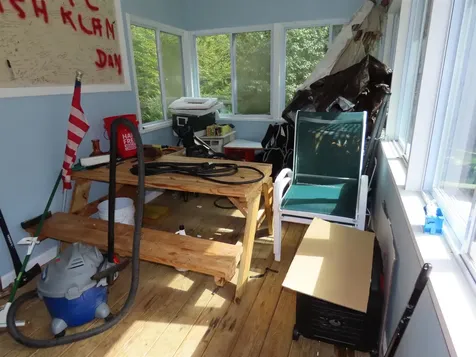 250 Magee Road Stamford VT 05352