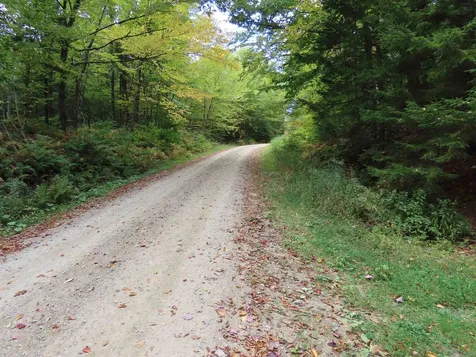 250 Magee Road Stamford VT 05352