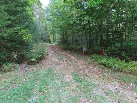 250 Magee Road Stamford VT 05352