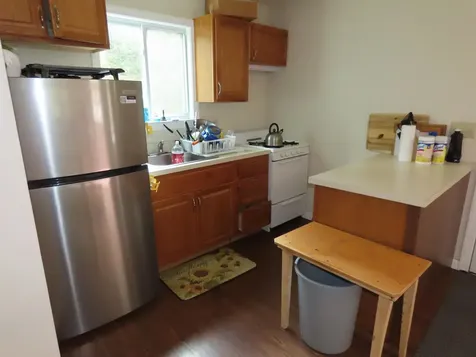 250 Magee Road Stamford VT 05352