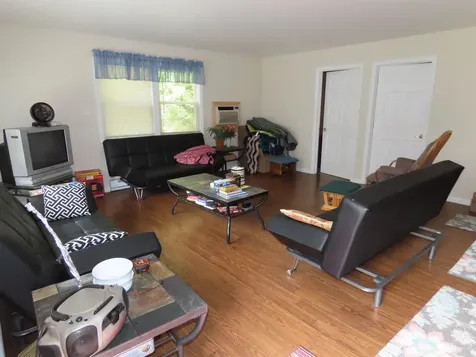 250 Magee Road Stamford VT 05352