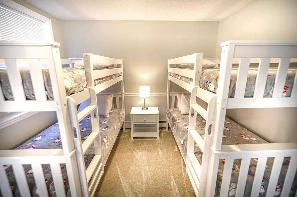 42 Harrison Lane Ludlow VT 05149