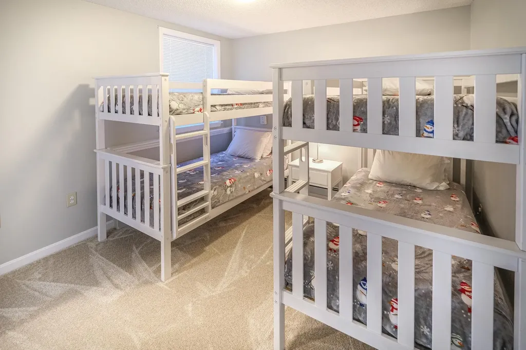 42 Harrison Lane Ludlow VT 05149