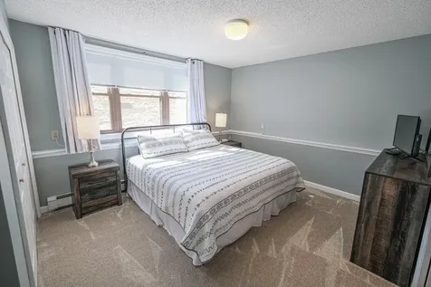 42 Harrison Lane Ludlow VT 05149