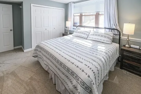 42 Harrison Lane Ludlow VT 05149