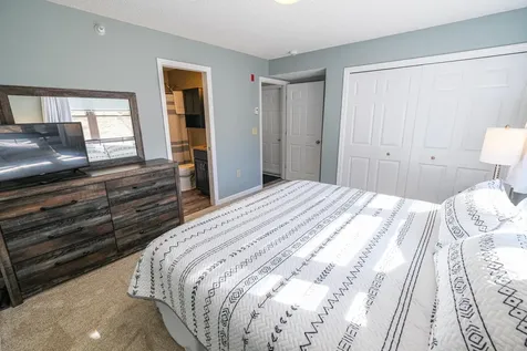 42 Harrison Lane Ludlow VT 05149