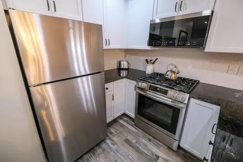 42 Harrison Lane Ludlow VT 05149