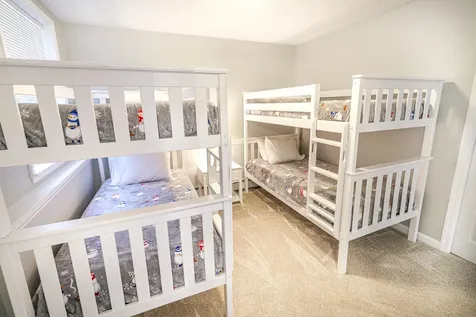 42 Harrison Lane Ludlow VT 05149