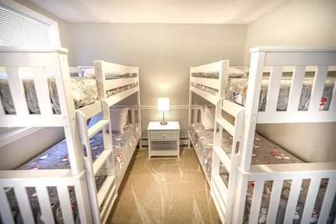 42 Harrison Lane Ludlow VT 05149