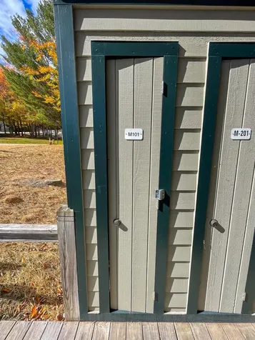 42 Harrison Lane Ludlow VT 05149