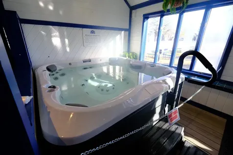 42 Harrison Lane Ludlow VT 05149