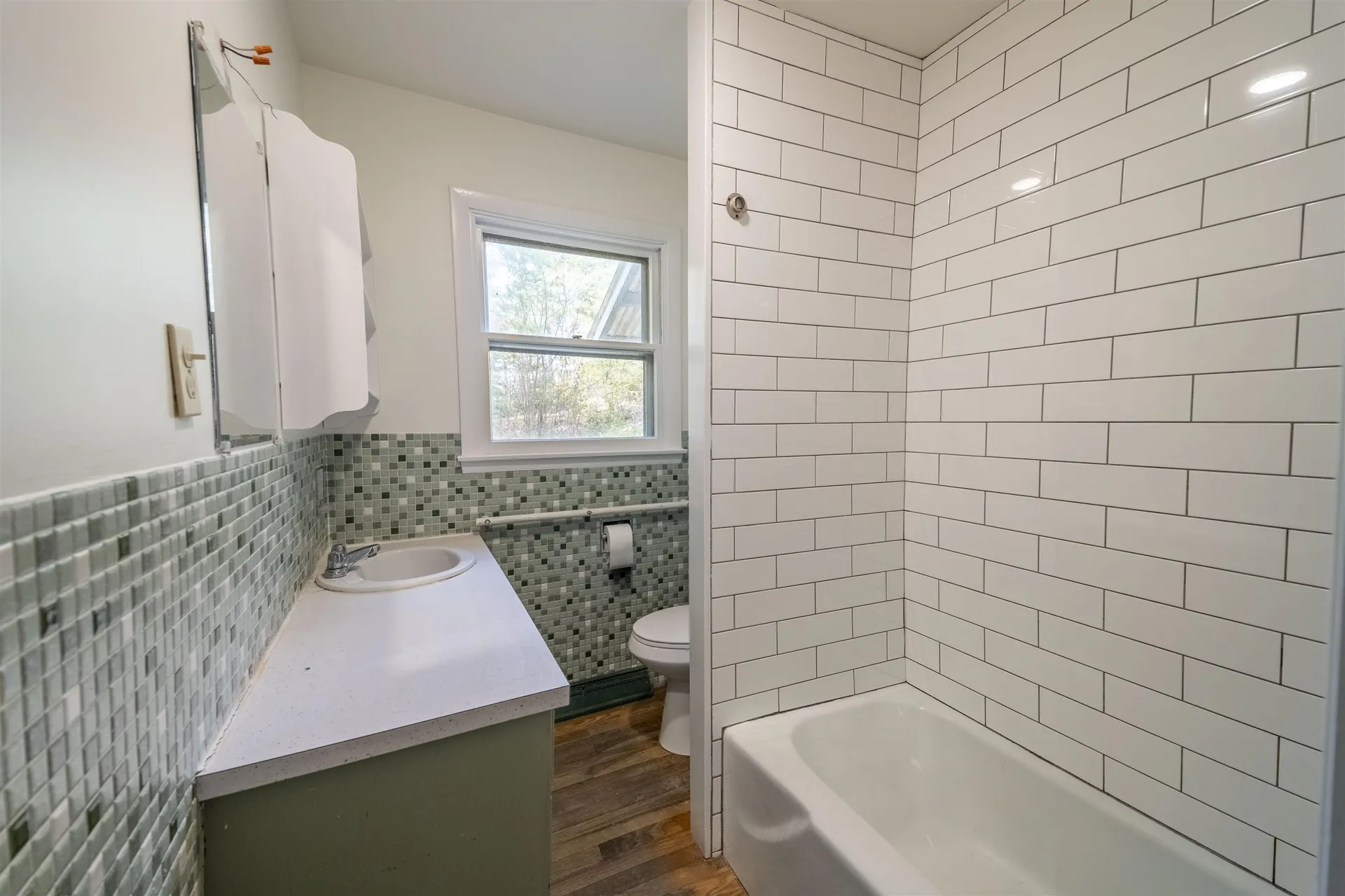 38 Pine Tree Hill Londonderry VT 05148