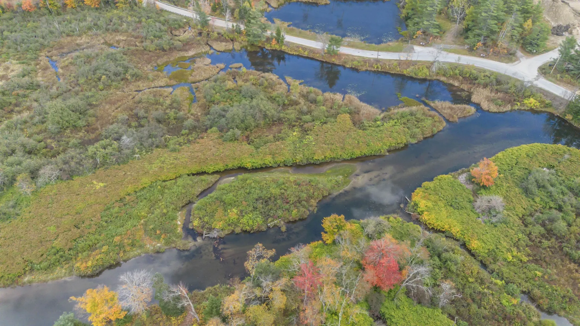 38 Pine Tree Hill Londonderry VT 05148