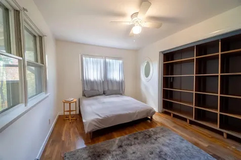 38 Pine Tree Hill Londonderry VT 05148