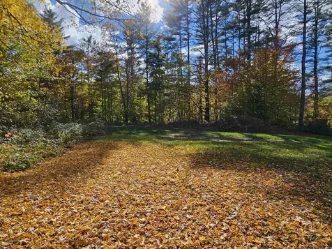 38 Pine Tree Hill Londonderry VT 05148