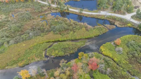 38 Pine Tree Hill Londonderry VT 05148