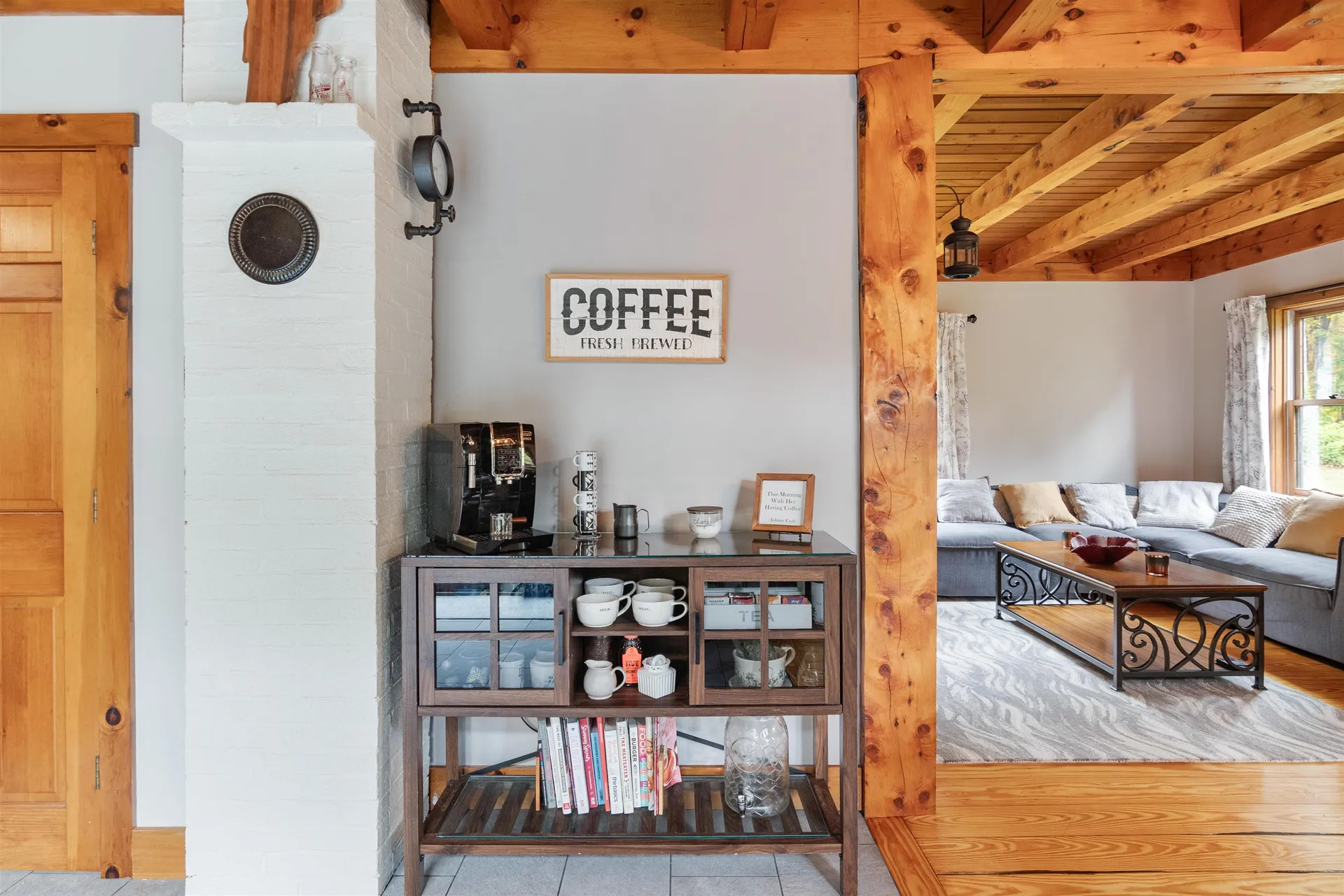 50 Howard Road Chester VT 05143