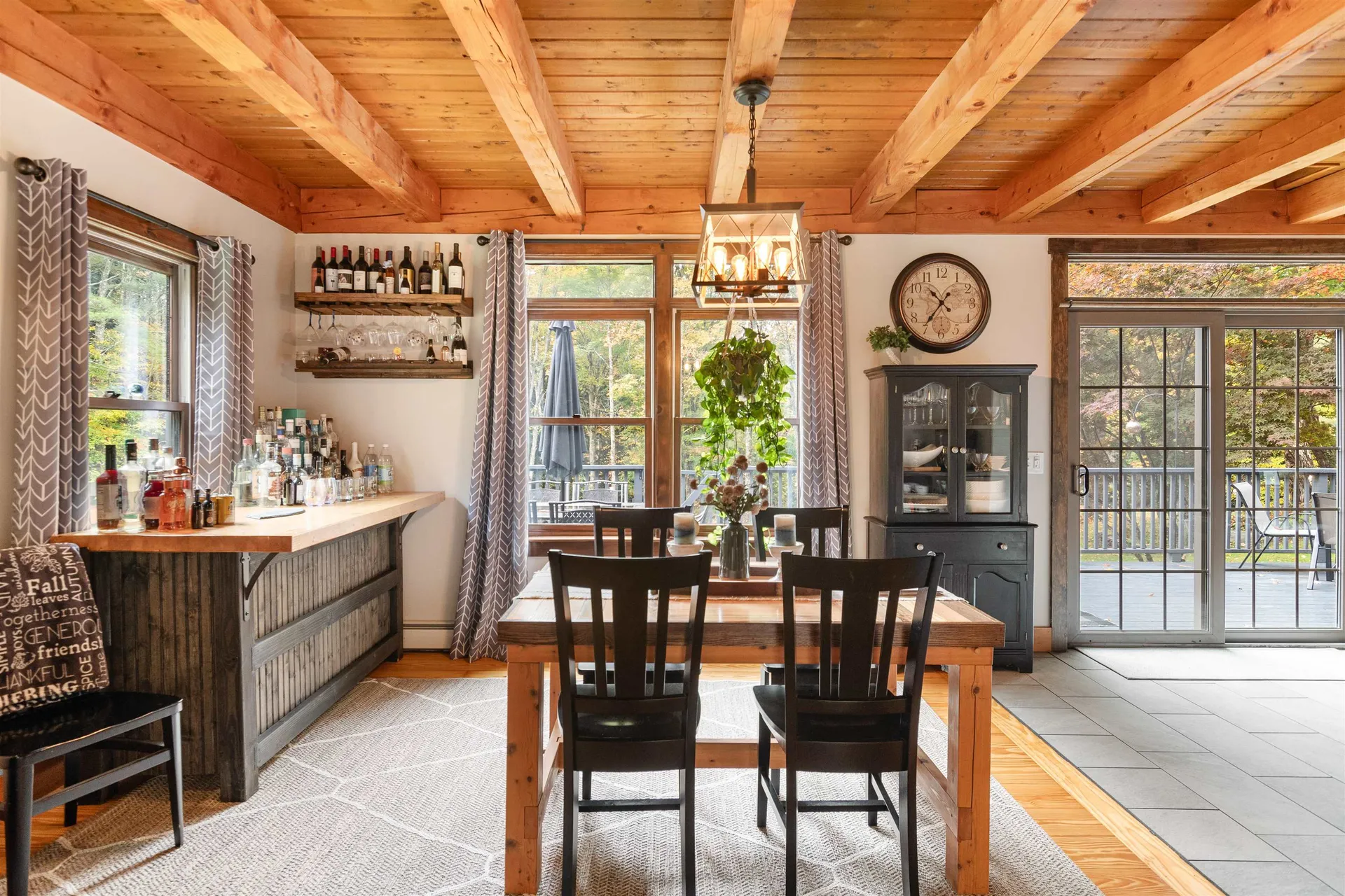 50 Howard Road Chester VT 05143