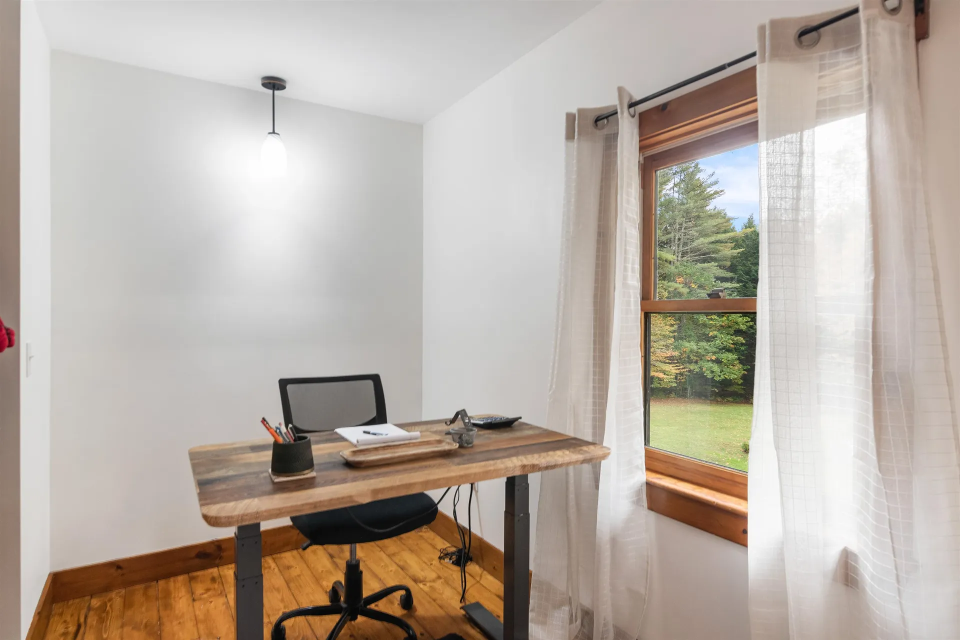 50 Howard Road Chester VT 05143