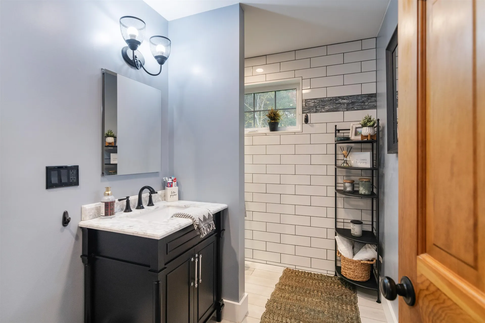 50 Howard Road Chester VT 05143