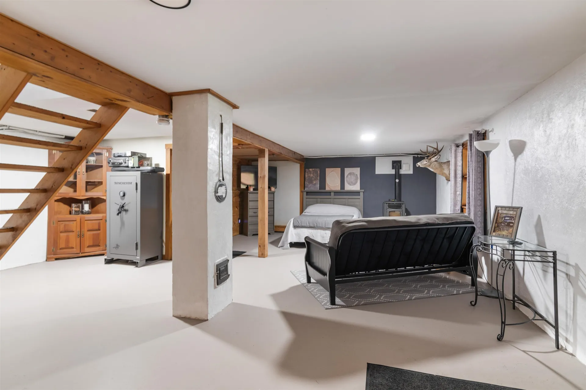 50 Howard Road Chester VT 05143